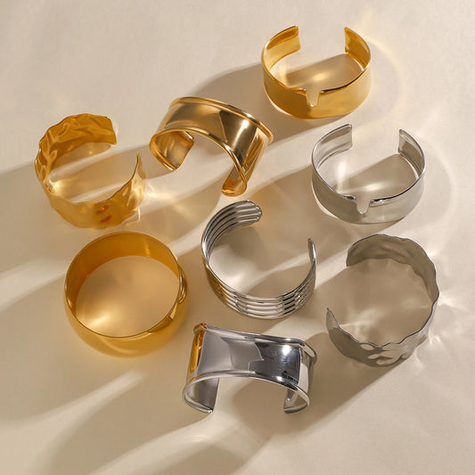 A50cf67bbd4bf47829056b74478ff3c82p